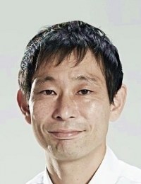 Мидзусава Синго