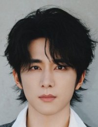 Чжан Син Чэн