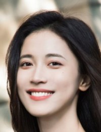 Чэнь Сяо Юй