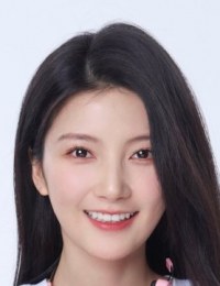 Лю Синь Нянь