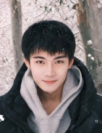 Ван Син Кай