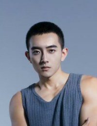 Ван Чэнь Сюй