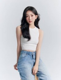 Цзяо Сюэ Жуй