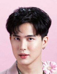 Ко Васин Асванарунат