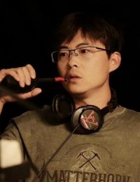 Чжан Сяо Ци