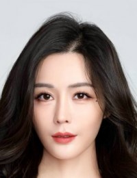 Тан Цзин Мэй