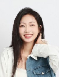 Чжан Цзин Синь