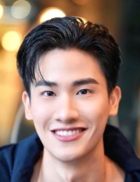 Тэй Тавон Вихократана