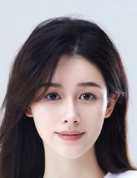 Чжао Сю Ань Шэн