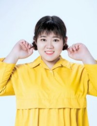 Yu Mu Lin