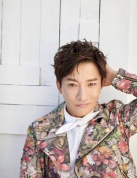 Ли Бин Чэнь