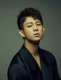 Дун Шао Хуэй