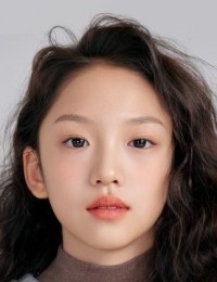 Лю Юй Лу Фэй