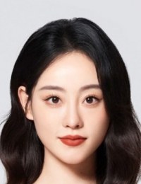 Чжу Сю Дань