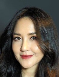 Кхем Криттира Инпонвиджит