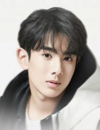 Чжан Цзюнь Цзе