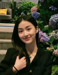 Се Тянь Тянь