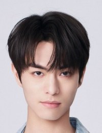 Чжан Джэ Сюй