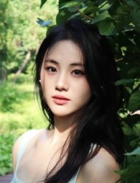 Не Хань Мин