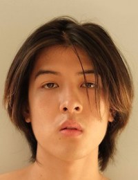 Танго Титинан Раттанатитинан