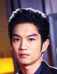 Топ Натакрон Трайкитсьявет