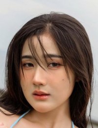 Тул Наттанан Кунпат