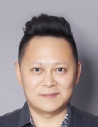 Ван Сяо Лун