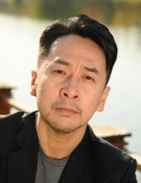 Чэнь Чу Дун