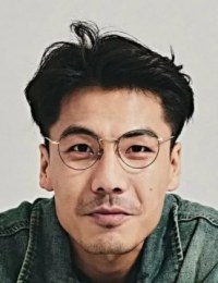 Чжен Син Син