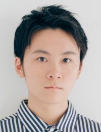 Ямадзаки Хикару