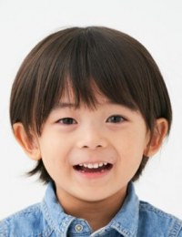 Сато Тасуку