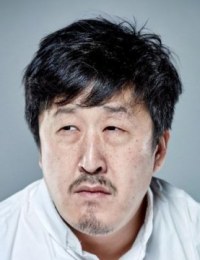 Хён Бон Шик