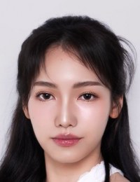 Тонтой Джидапа Пхонроджпанье