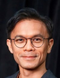 Мак Тептана Палкавонг На Аюттайя