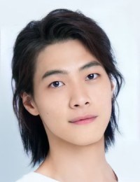 Цзян Юнь Линь