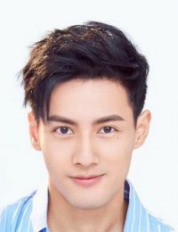 Пань Цзы Цзянь