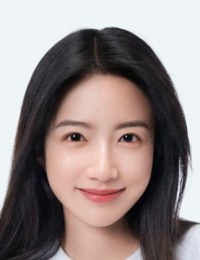 Чэнь Цзя Нин