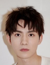 Ху Вэнь Чжэ