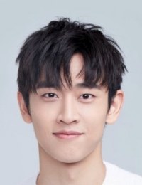 Ван Тянь Чэнь