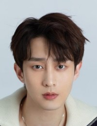 Сунь Вэнь Цзо