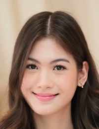 Випкрим Дисриякорн Дискул На Аютая