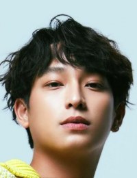 Чимон Вачиравит Руангвиват