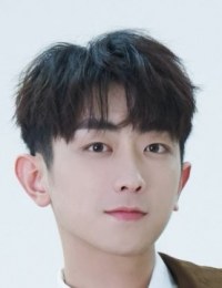 Ван Сюй Дун