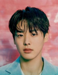 Чхве Бёк Чан