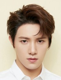 Хуан Шэн Чжи