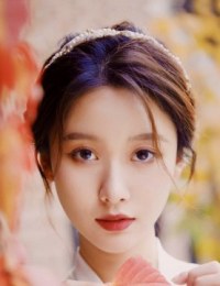 Ван Цзы Сюань