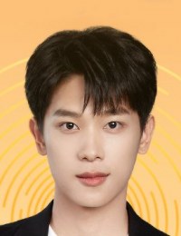 Чжан Цзюн Минь