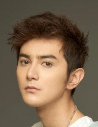 Бо Чэнцзюнь