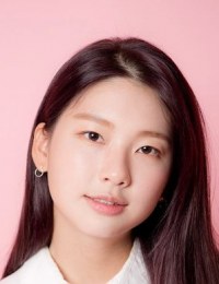 Ким Джин Кён