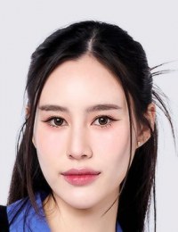 Минт Тишар Турачон